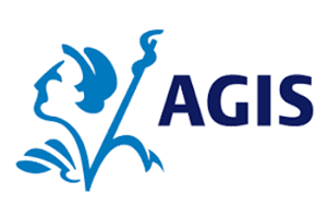 AGIS