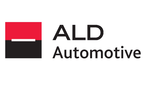 ALD Automotive