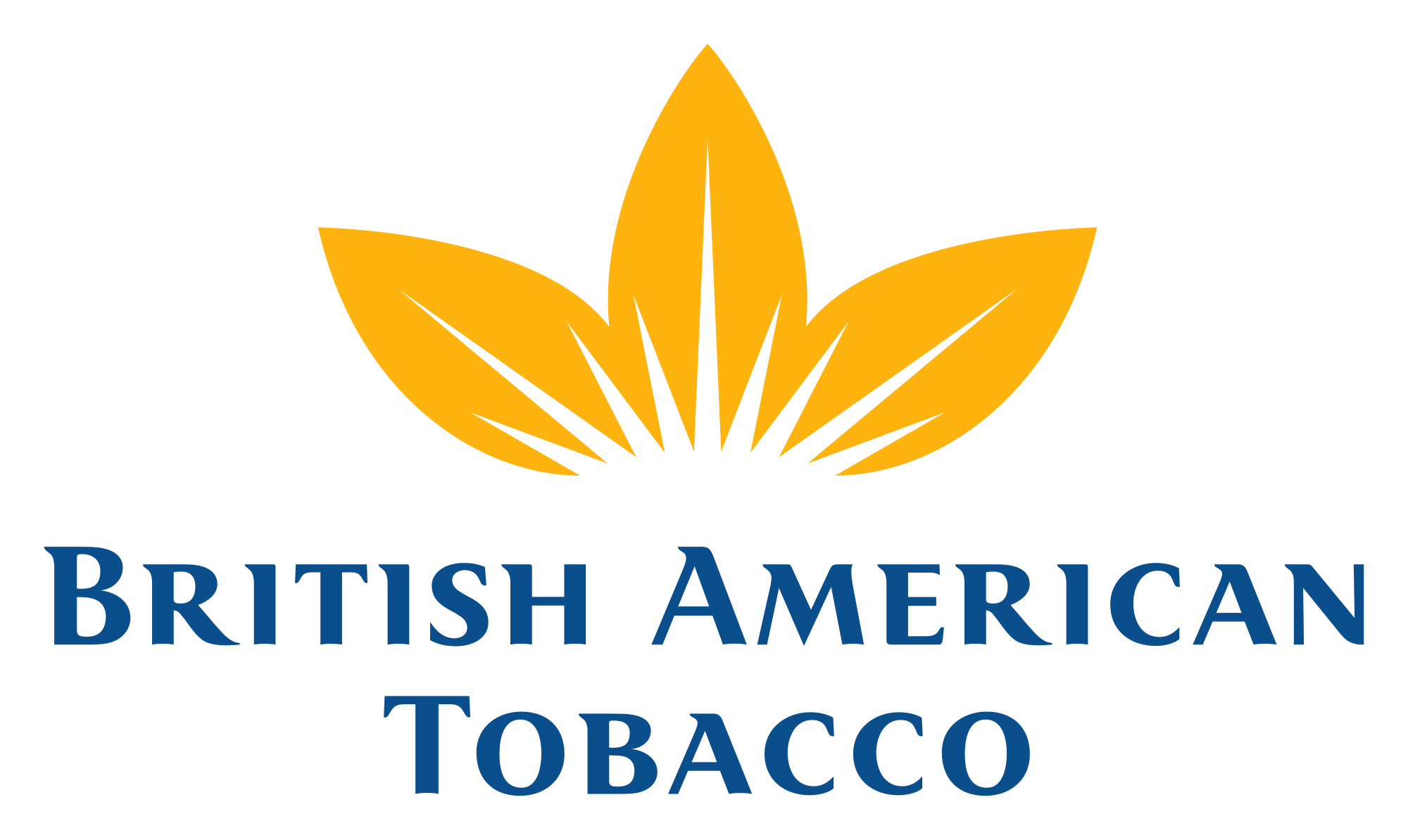 British American Tobacco
