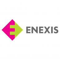 ENEXIS