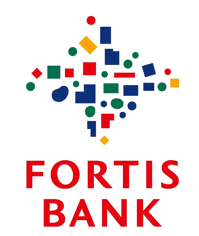 Fortis Bank