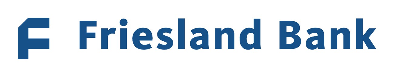 Friesland Bank