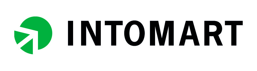 Intomart